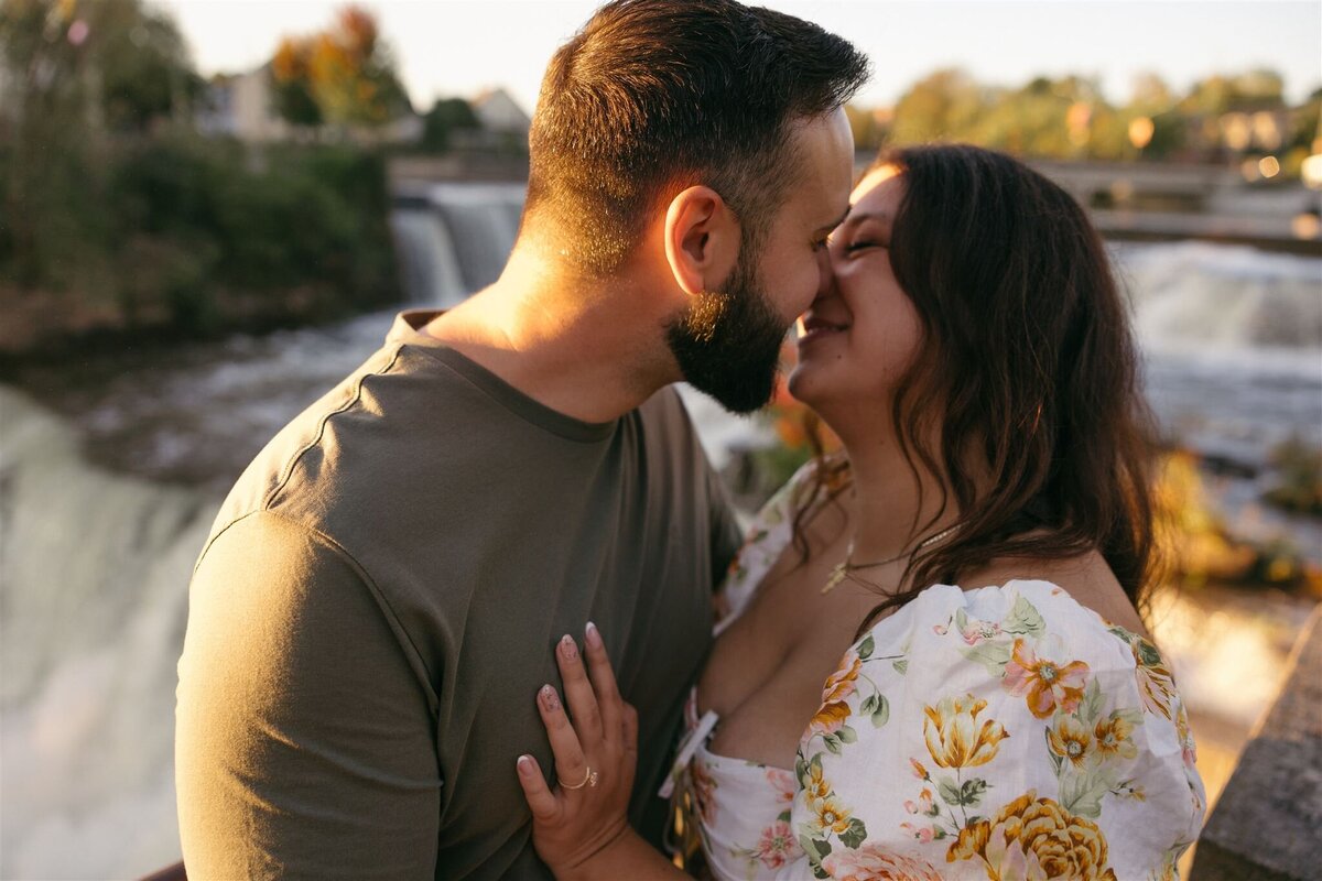 Ina Soulis Photography - Stephanie and Benoit-25_websize