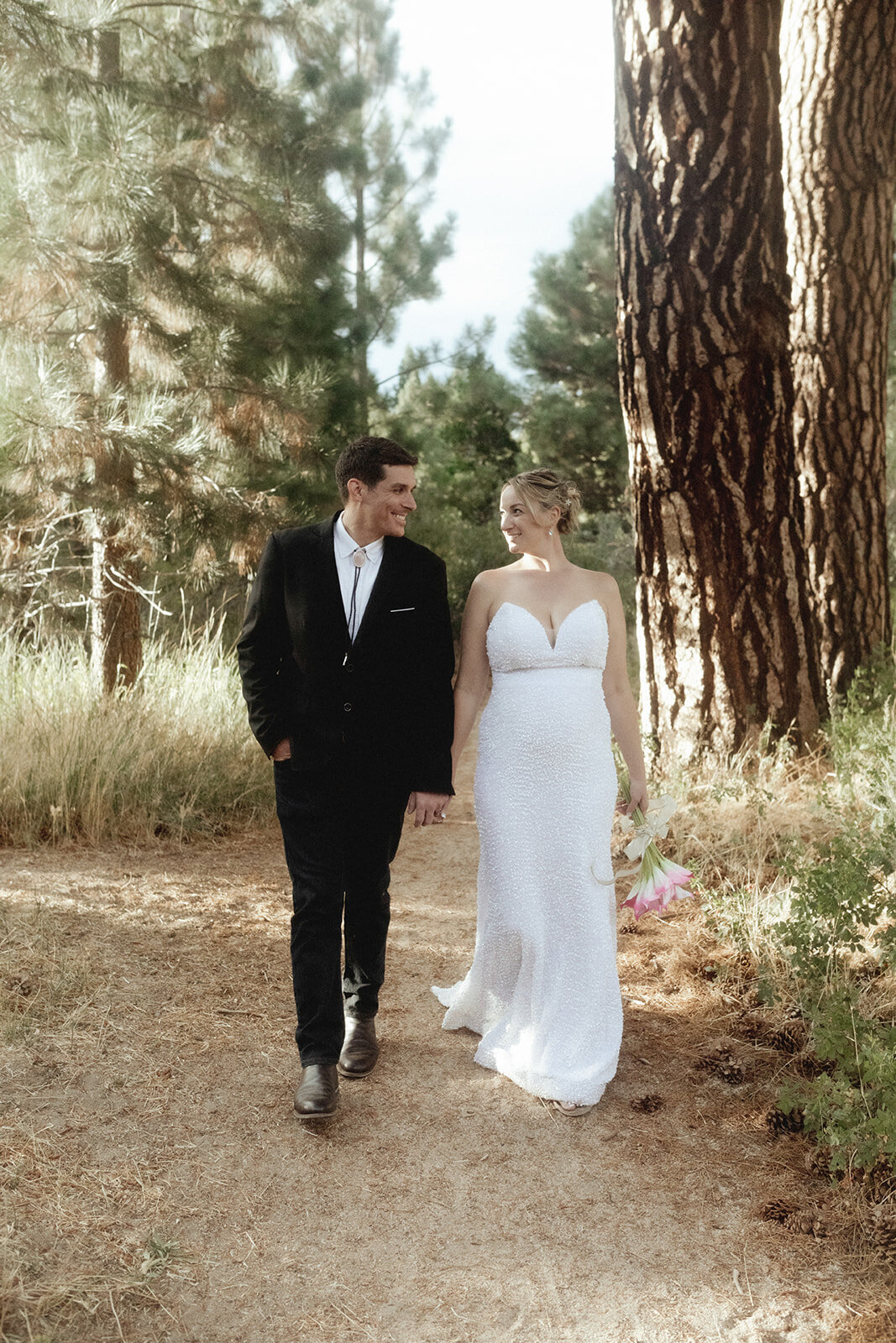 De Starr Bridals-155