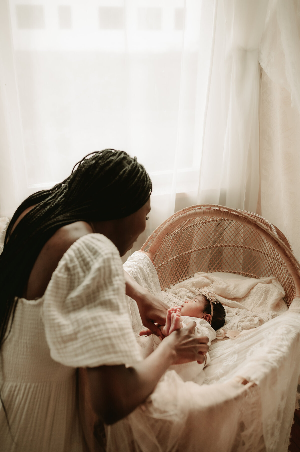 nanaimo-maternity-photography-couples-62