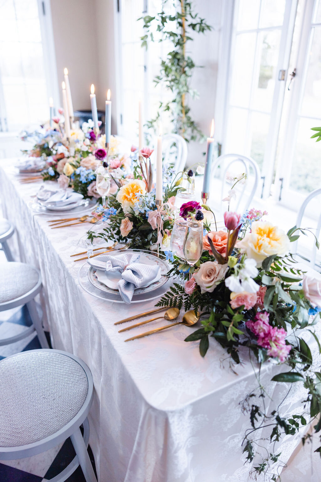 BoxhillMansion-StyledShoot-1296