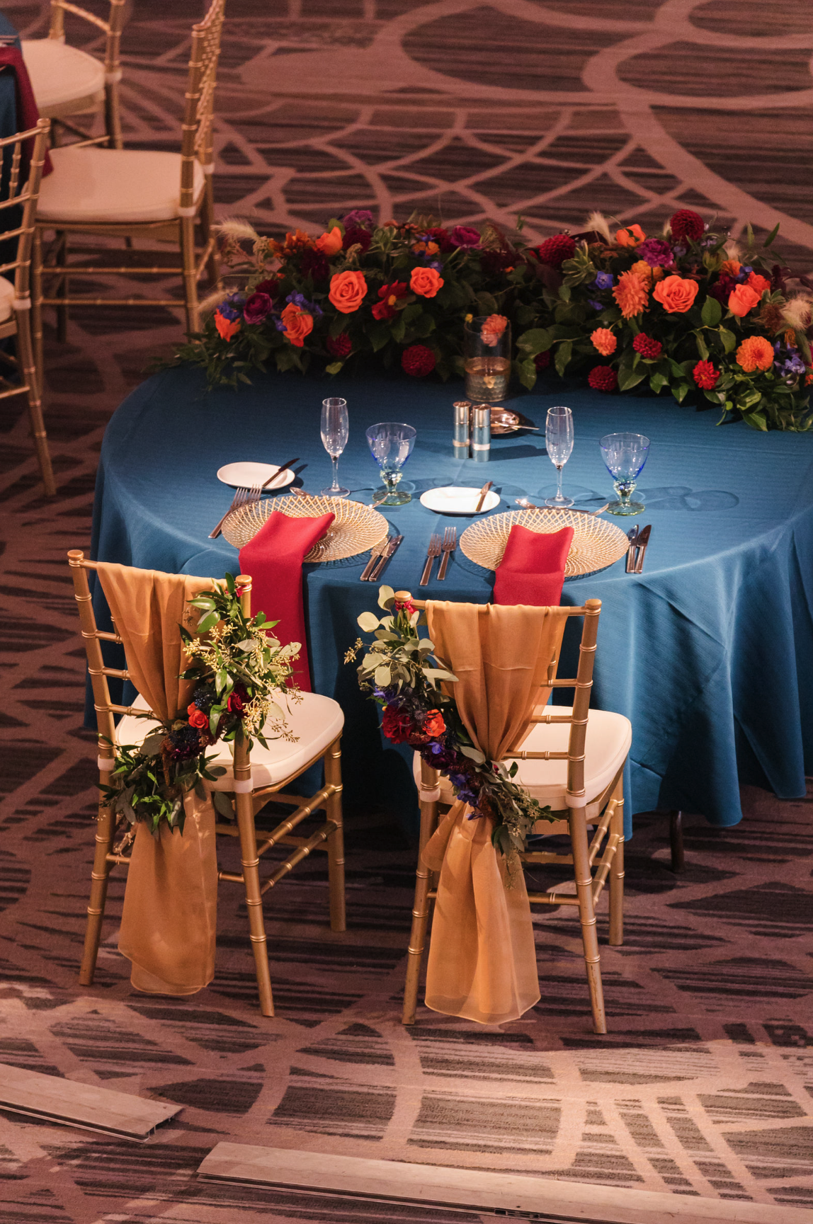 Screenshot 2025-10-27 at 1.30.14 PM