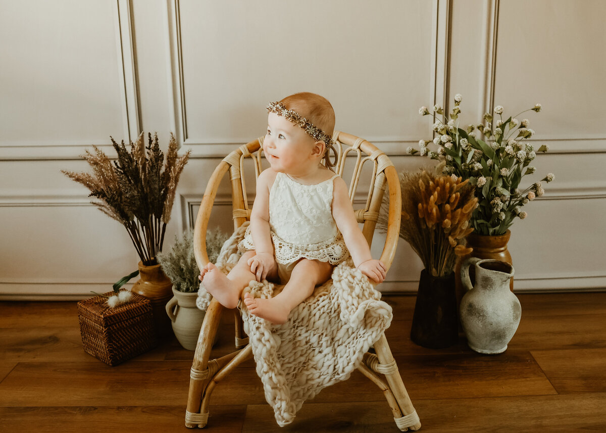 Sienna_6_Milestone-23