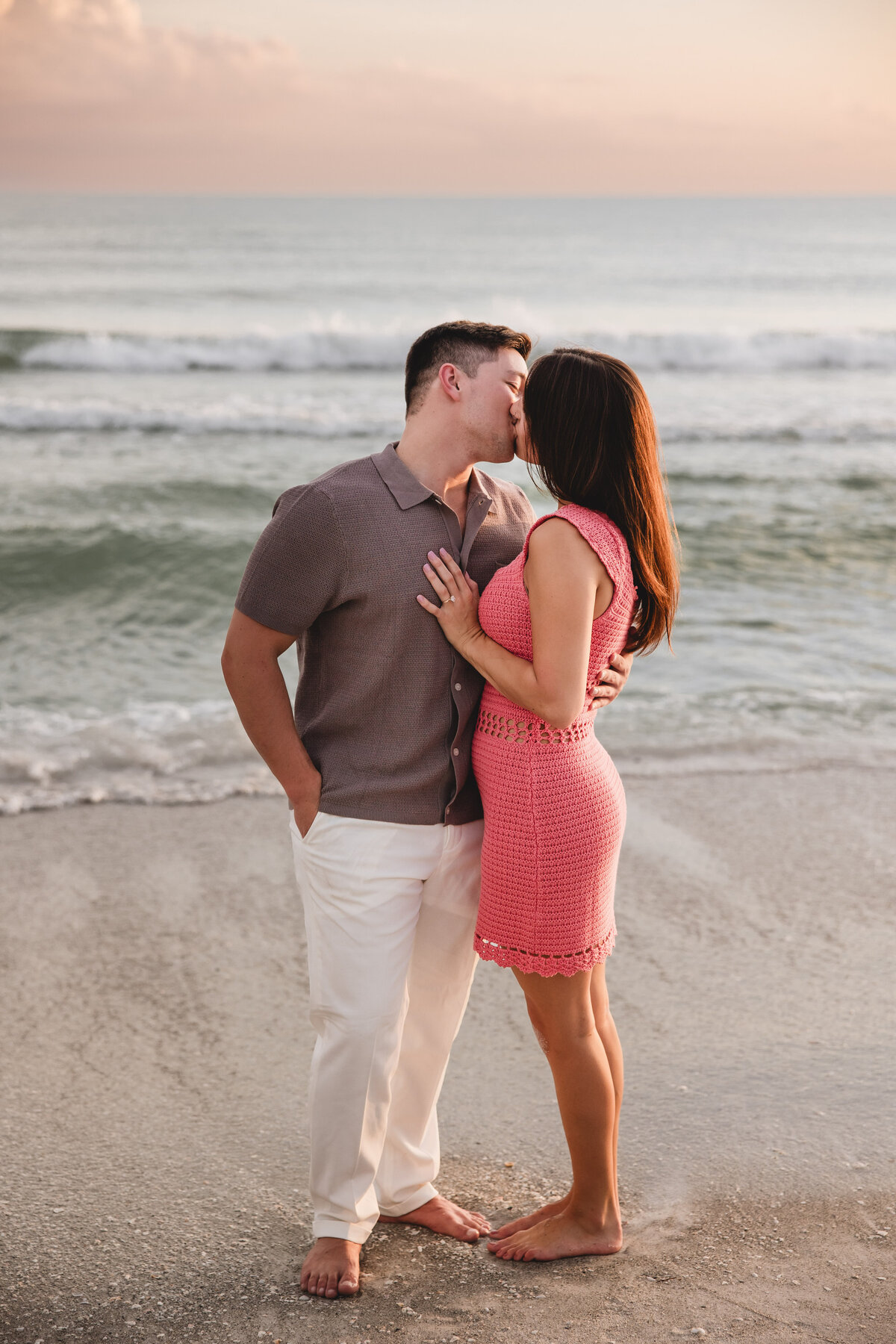 2024-6-10_JakeNoelProposal_JMontane-0217