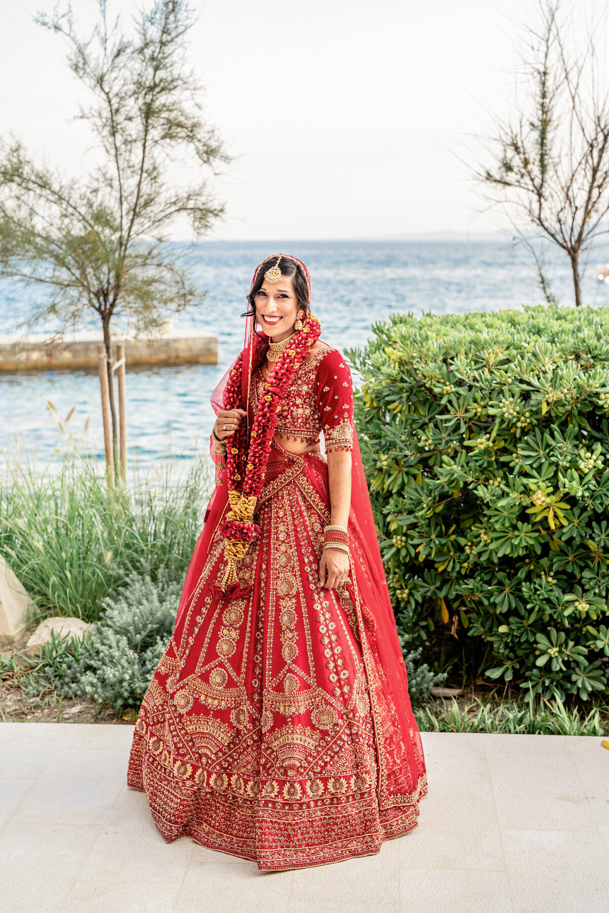 Villa-dalmacija-wedding-split-croatia-victoria-amrose-photography (85)