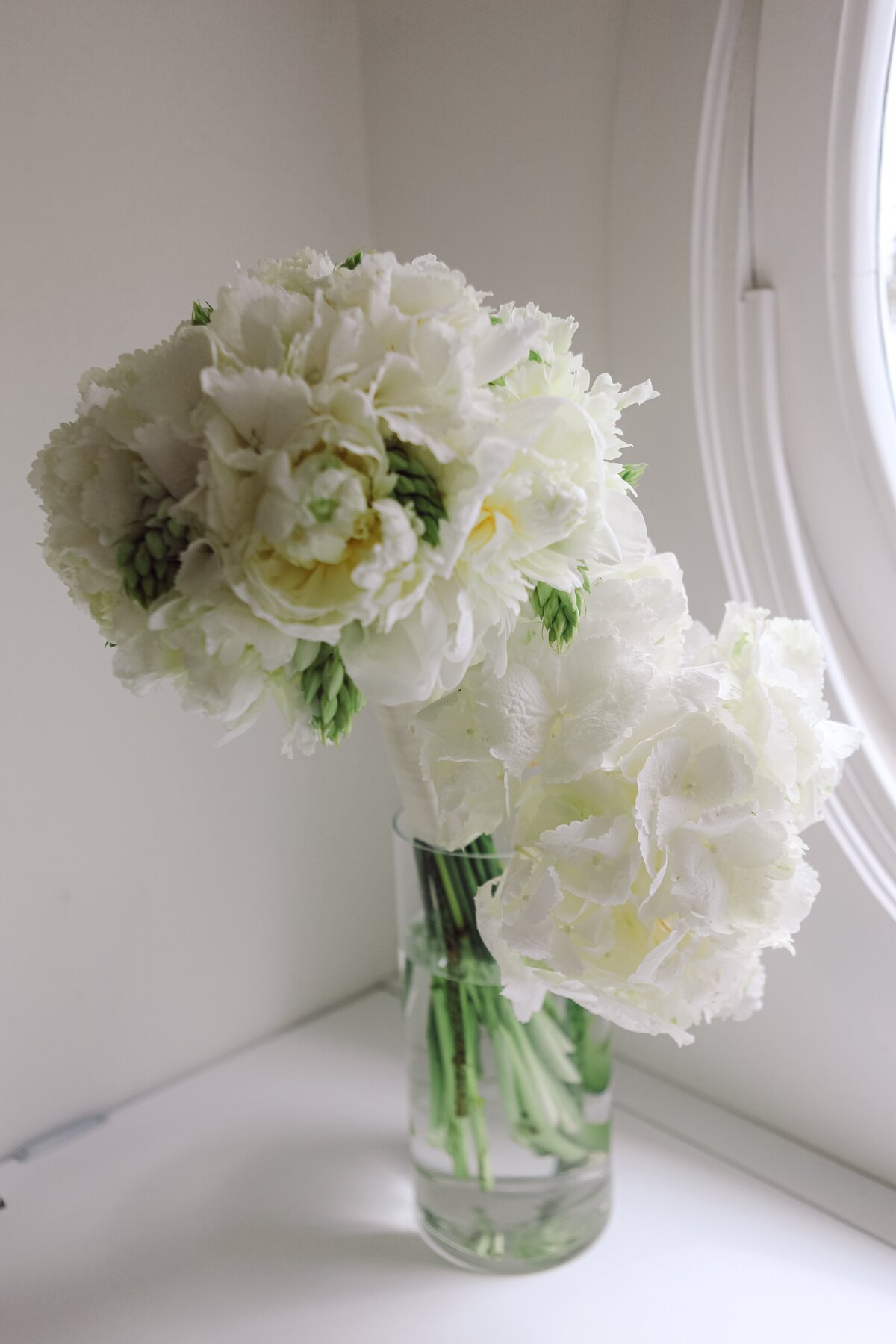 AbieLivesayPhotography-PositanoItalyWeddingPhotographer-VillaLighea-AmalfiWedding-18