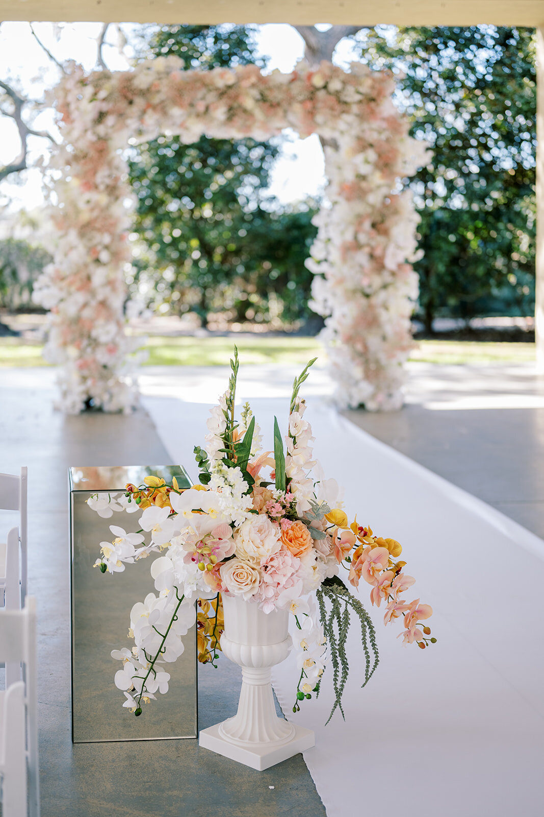 Calista Manfre Photography Suzy and Chris Wedding-840