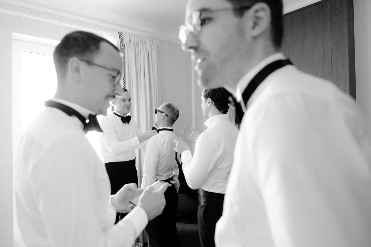 W2-Wedding-Photo-Doyinsola-and-Michael-2022-06-18-2500px-1013