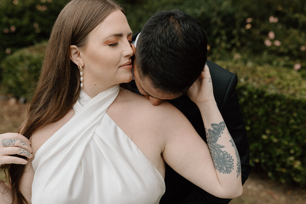 californiarainywedding24-113