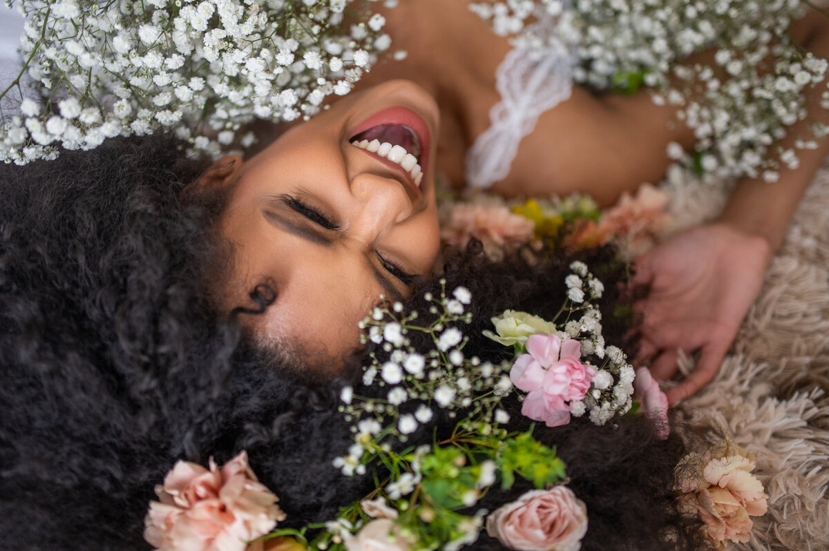 Atlanta Boudoir Photographer-20