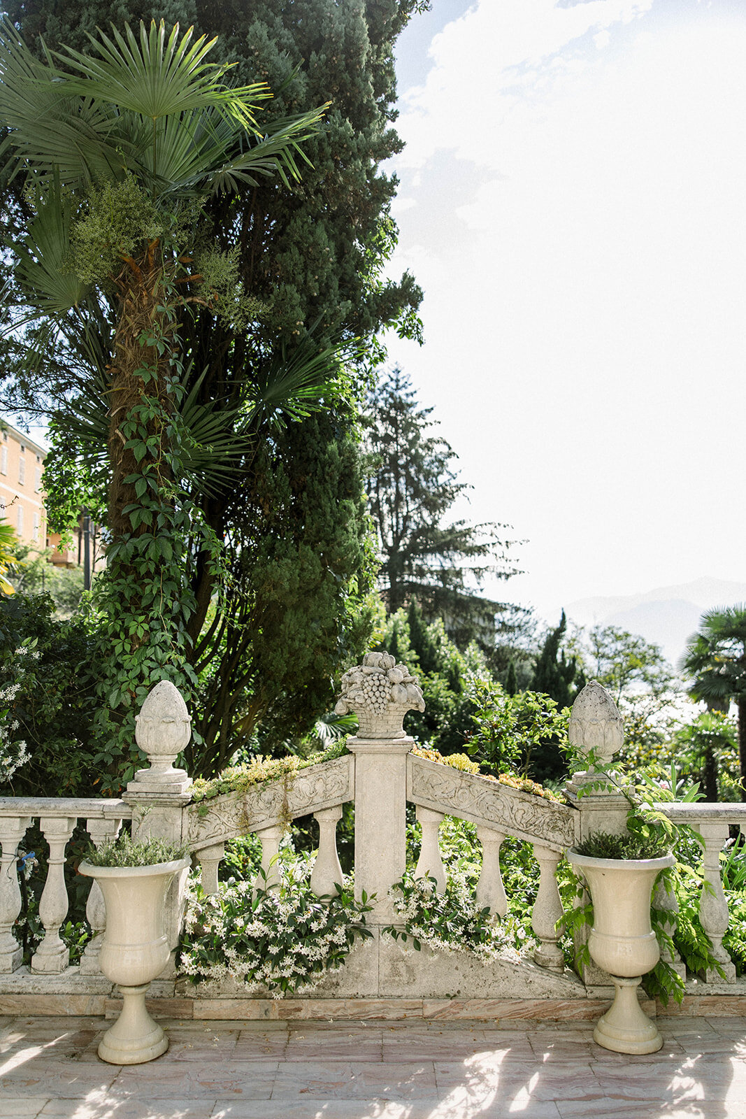 LAKE COMO ITALY WEDDING PHOTOGRAPHER-9177