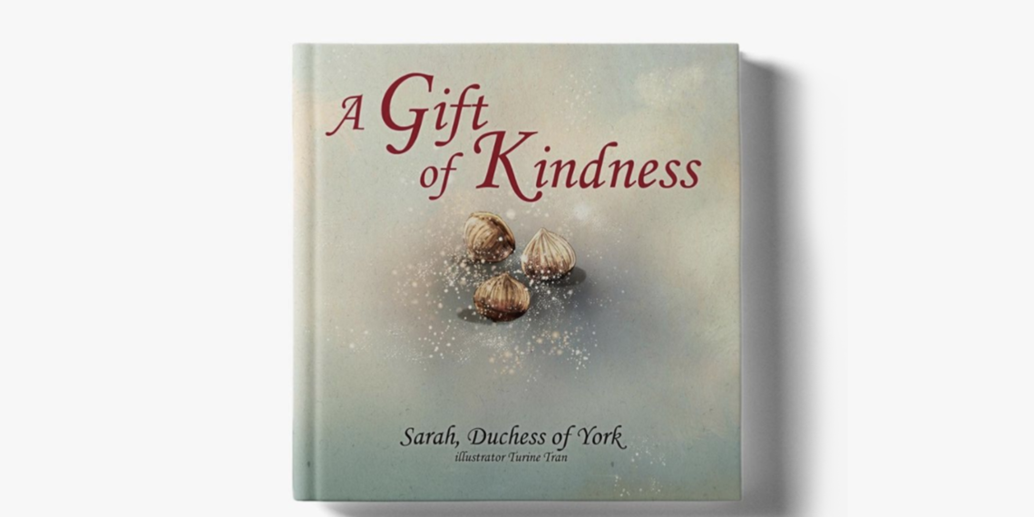 gift-of-kind-1140x570