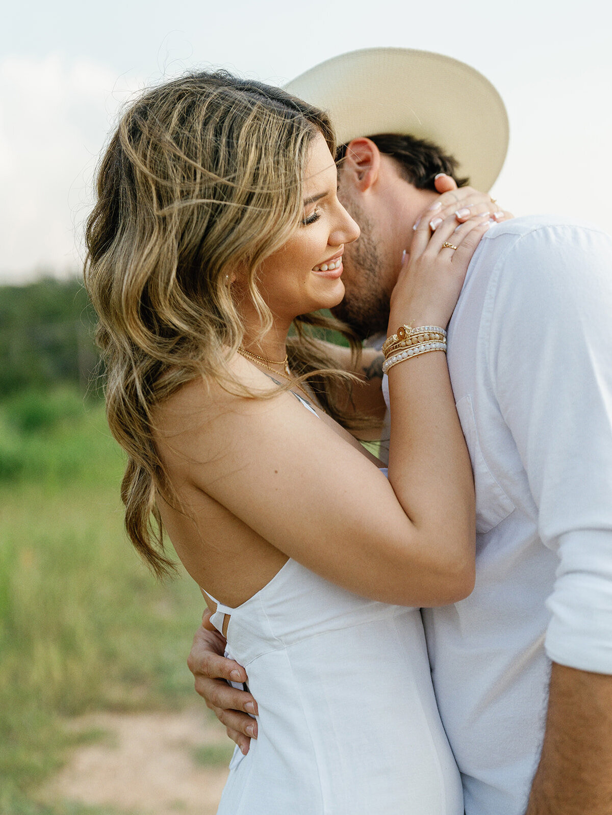Michelle+Chris-23_websize