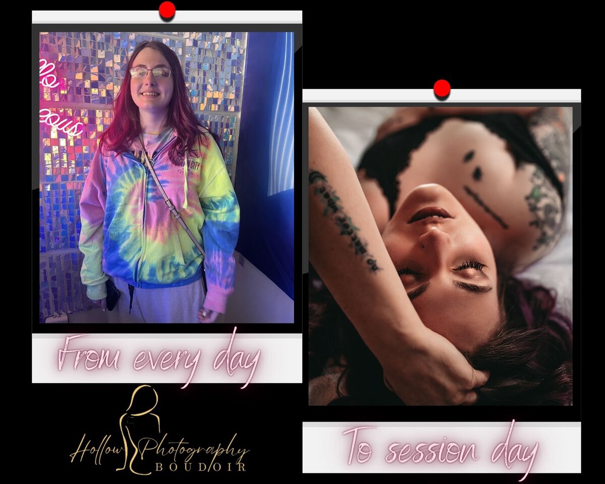 pa boudoir photographer (29)