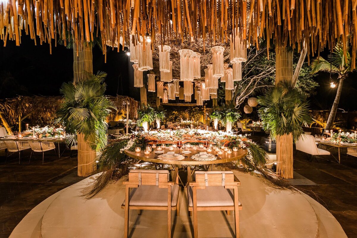 10-Careyes-Mexico-Private-Events-lilo-Beach-Weddings-70