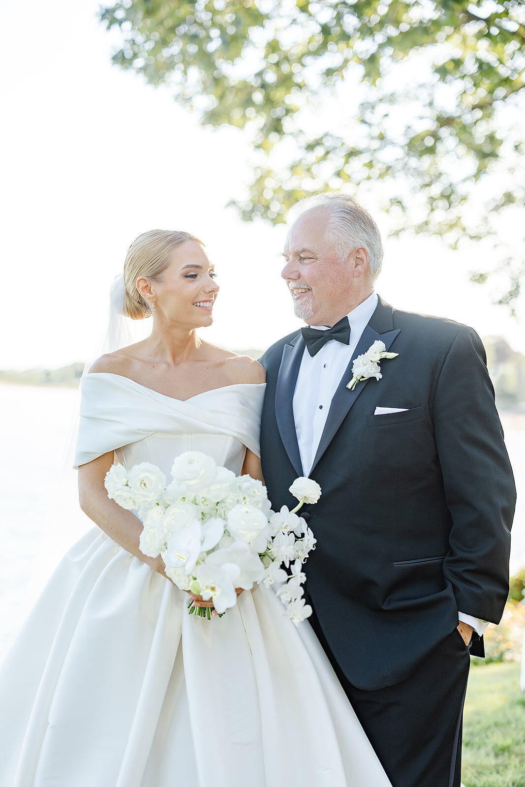 Hailey&AnthonySneaks-114