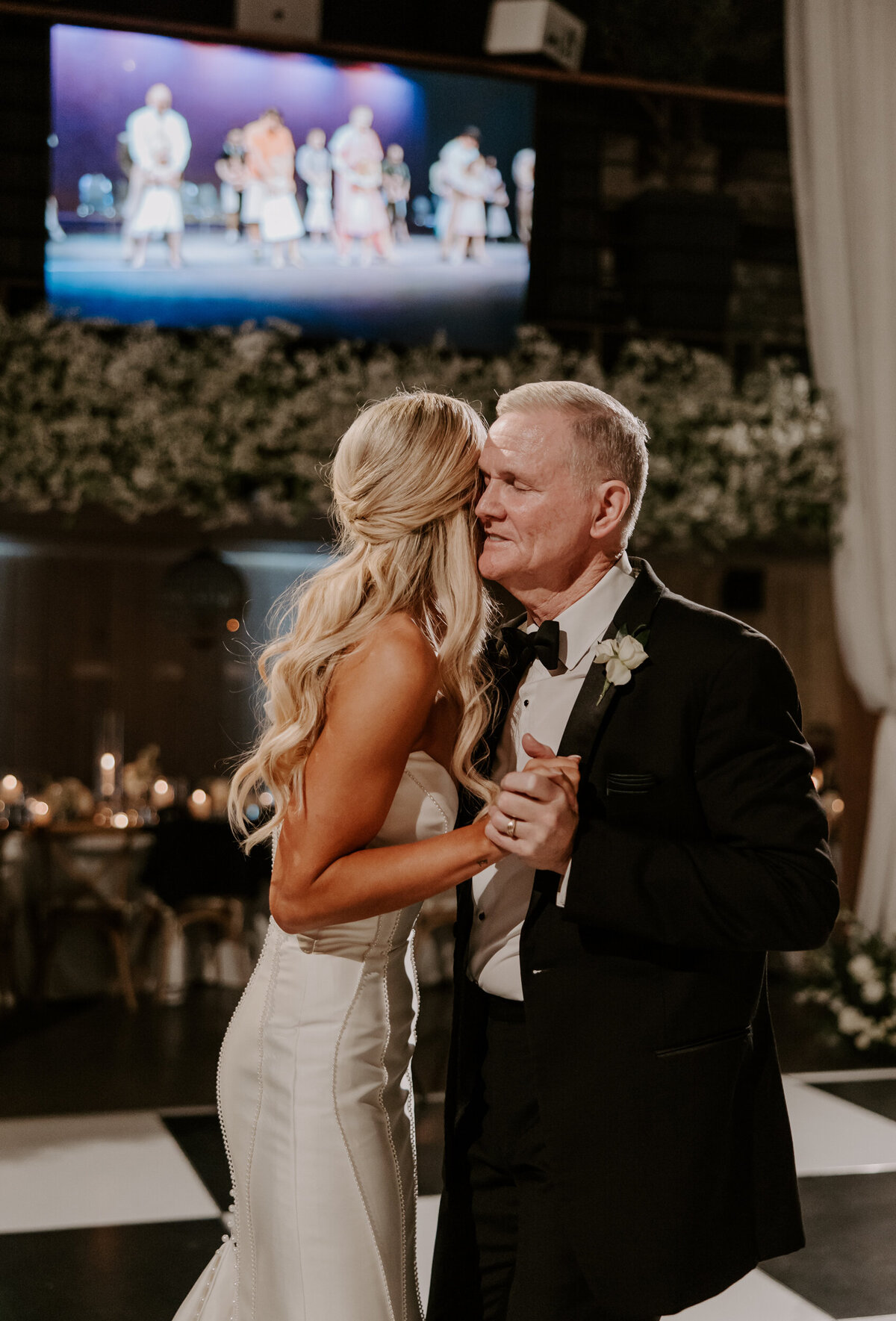 best-nashville-wedding-venue-68
