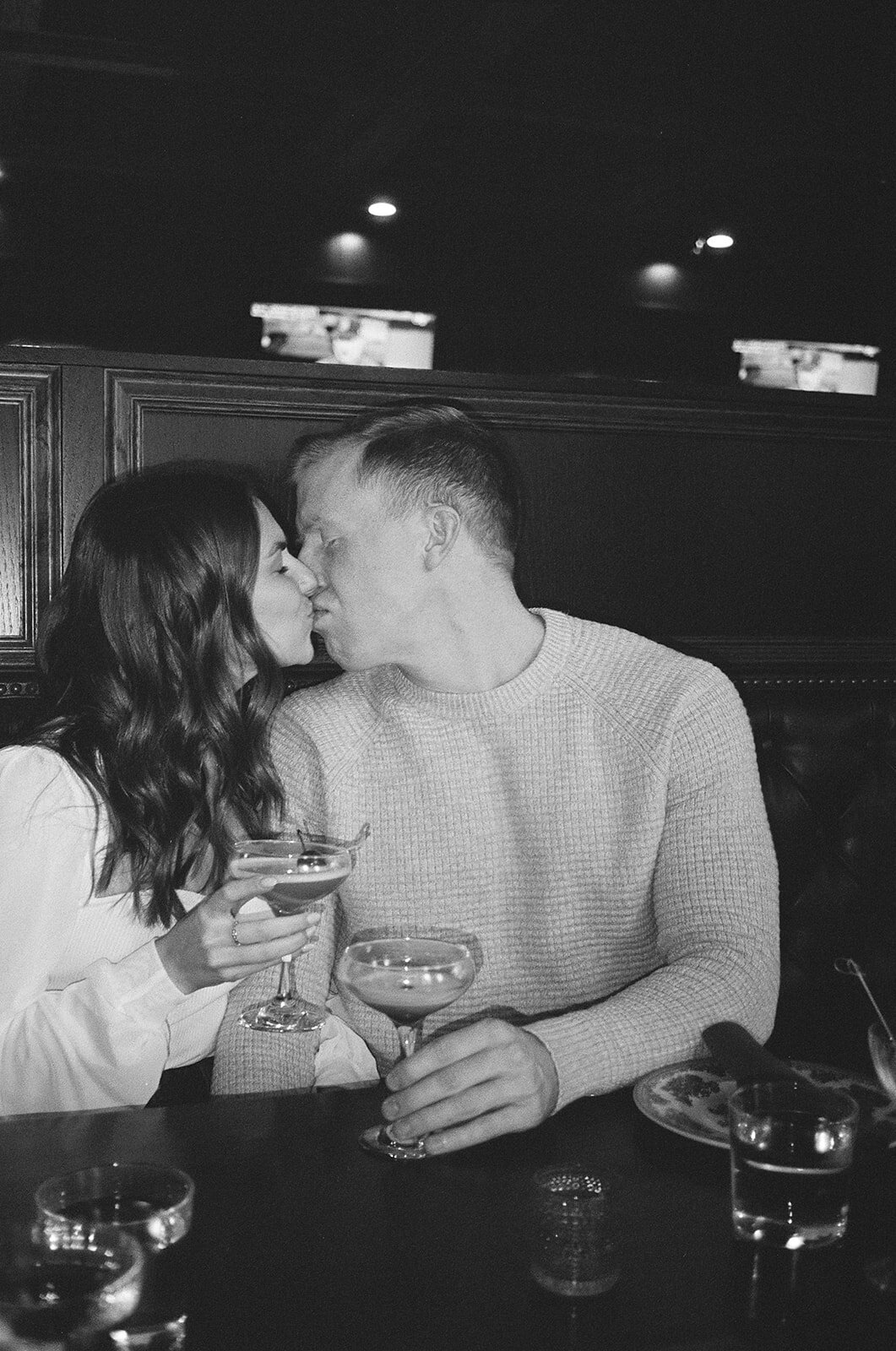 Chicago-Engagement-Session-Elise-Filliccia-Photography-7