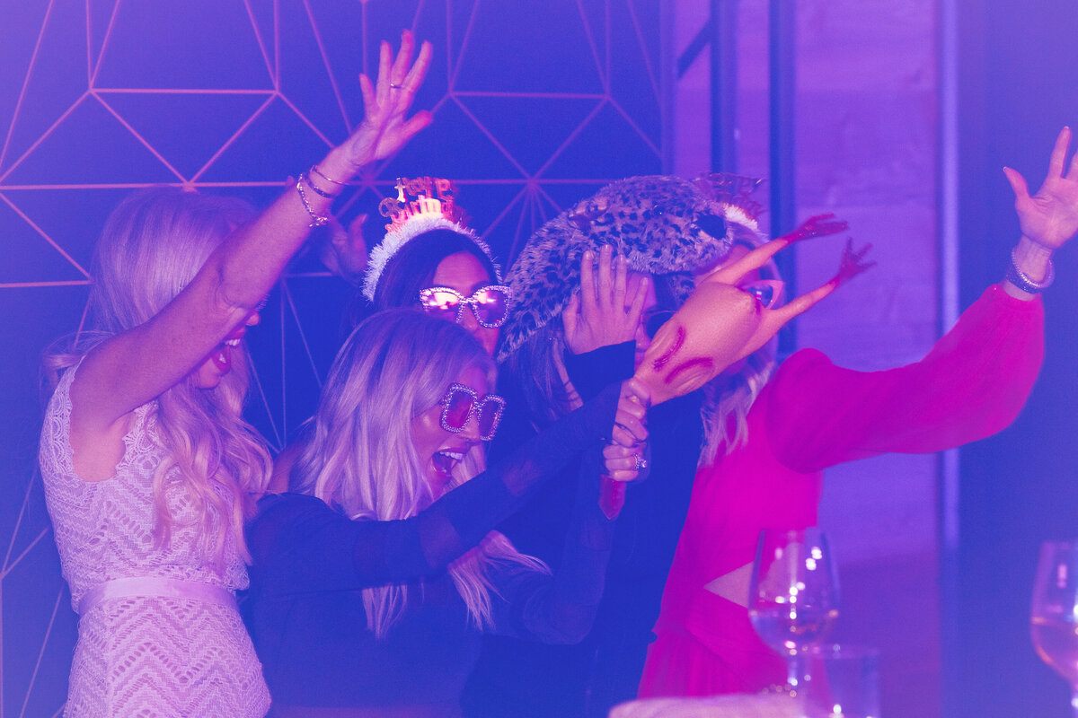 50th-Birthday-Celebration-Portland-Oregon-9323