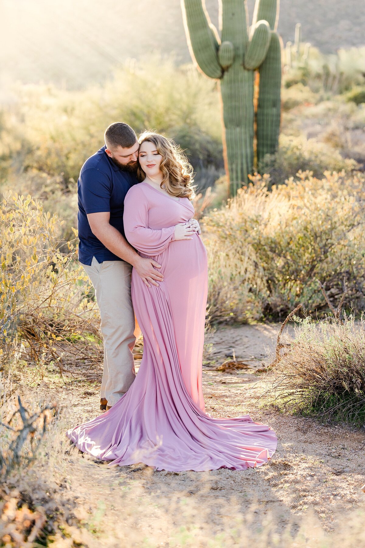JimandChristyPhotography_AshleyMaternity (19)