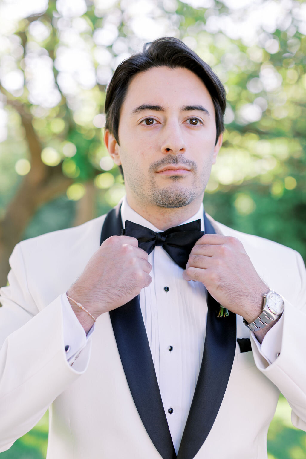 KatieTraufferPhotography-MaggieandNicoWedding-243-2
