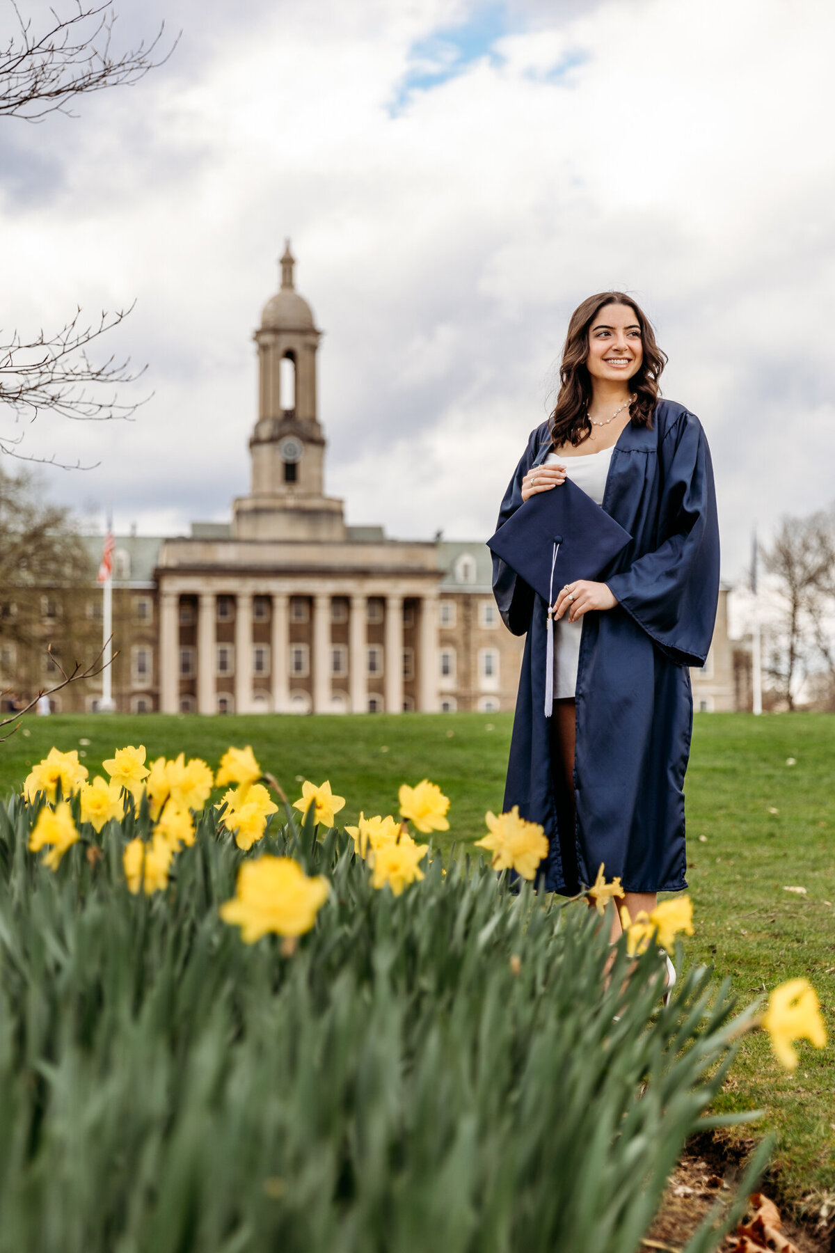 NK_PSU Senior1