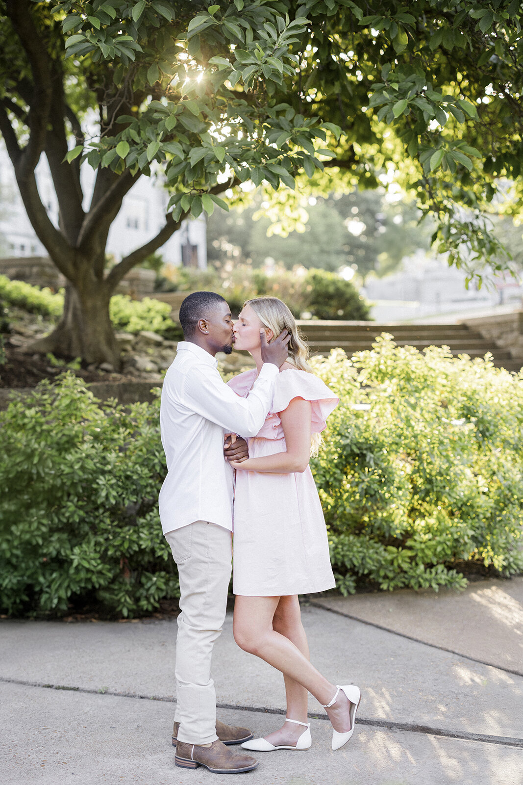 love_tree_studios_engagement_ad_125b