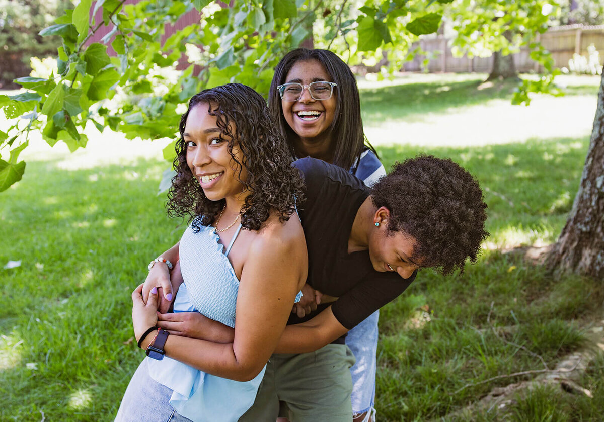 Makayla Maya Nia-Group-3422