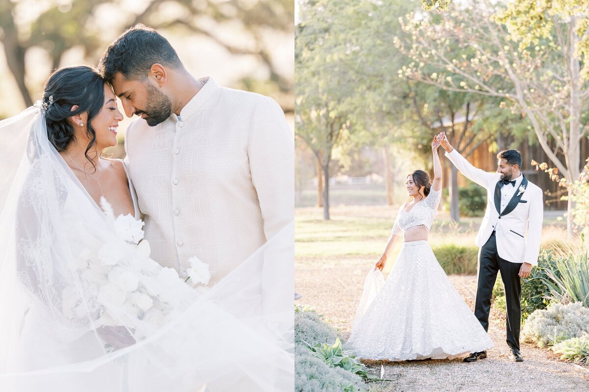 c + k private estate wedding (8 of 30)