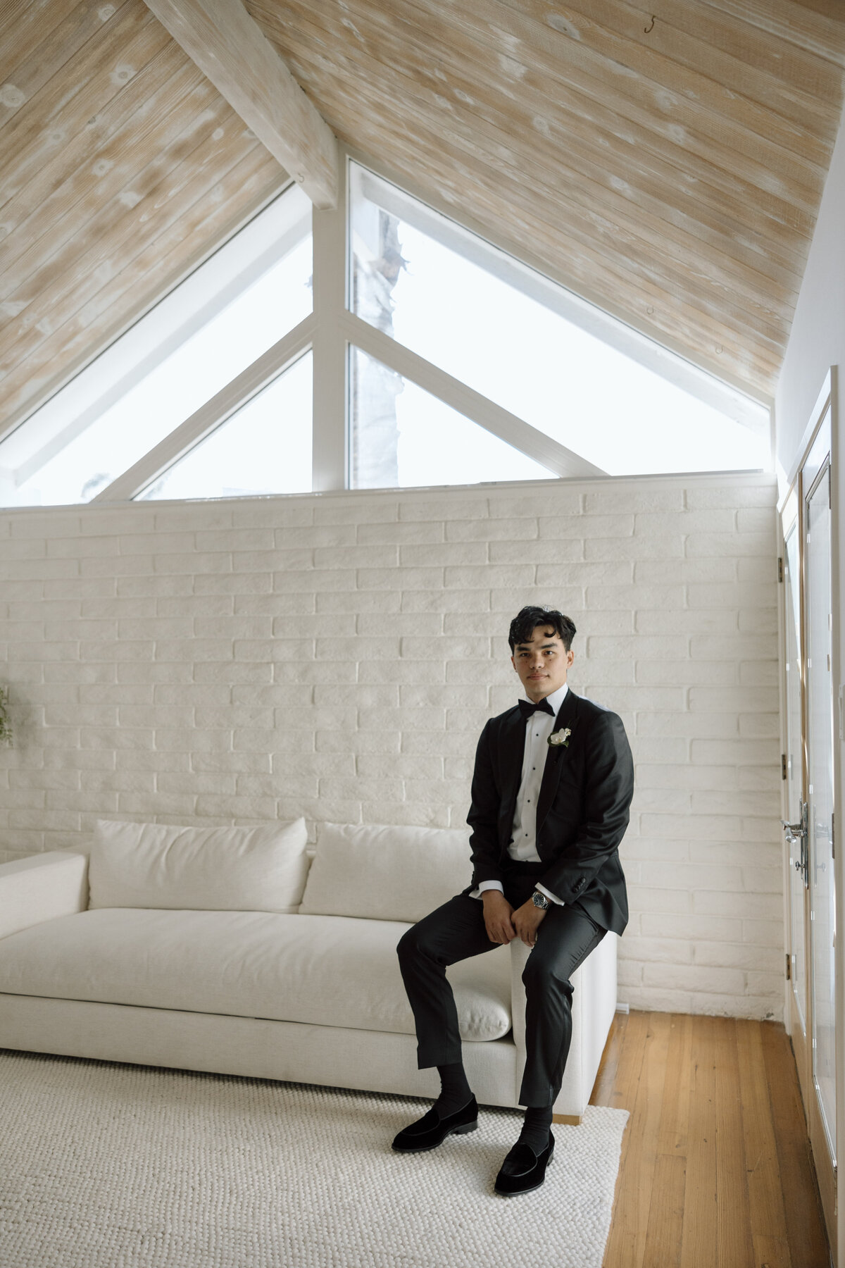 Teresa_Thomas_Laura_Burns_Photography-89