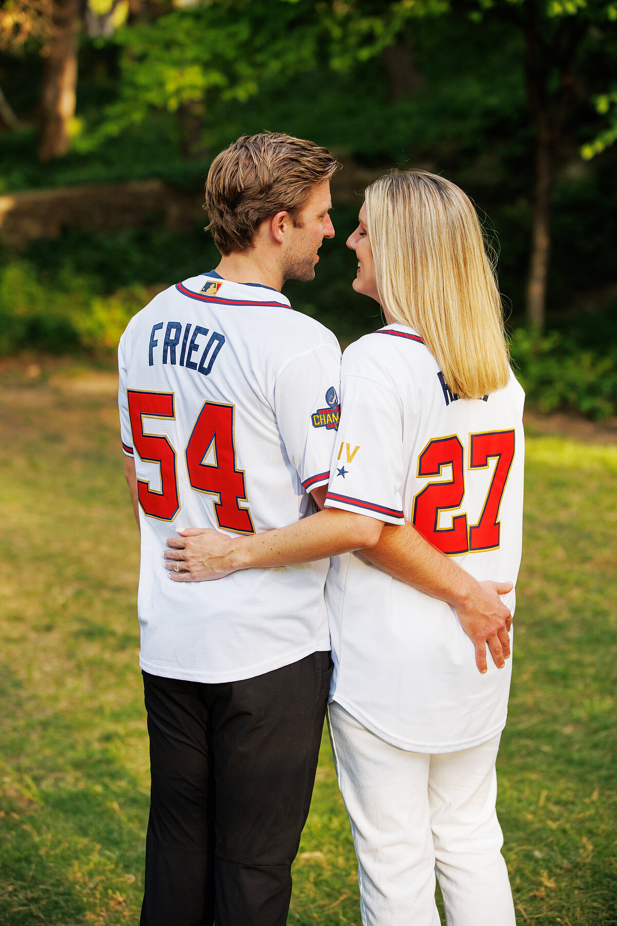 Mason and Micah Engagements 0103