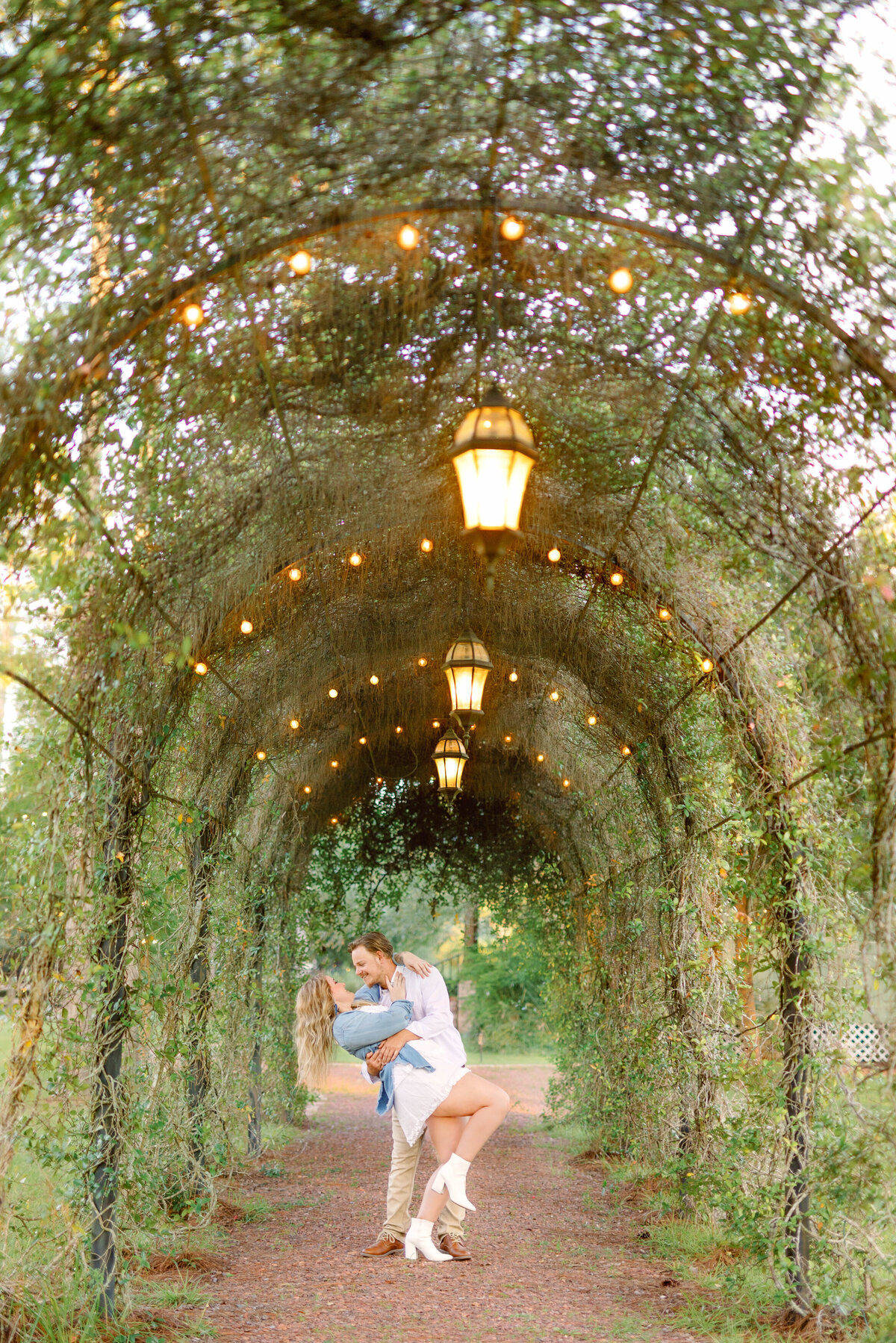 Matthew & Hannah-Engagement-Owl & Moon Venue-56