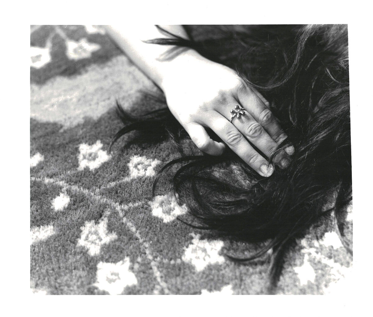 darkroomprintscan-57