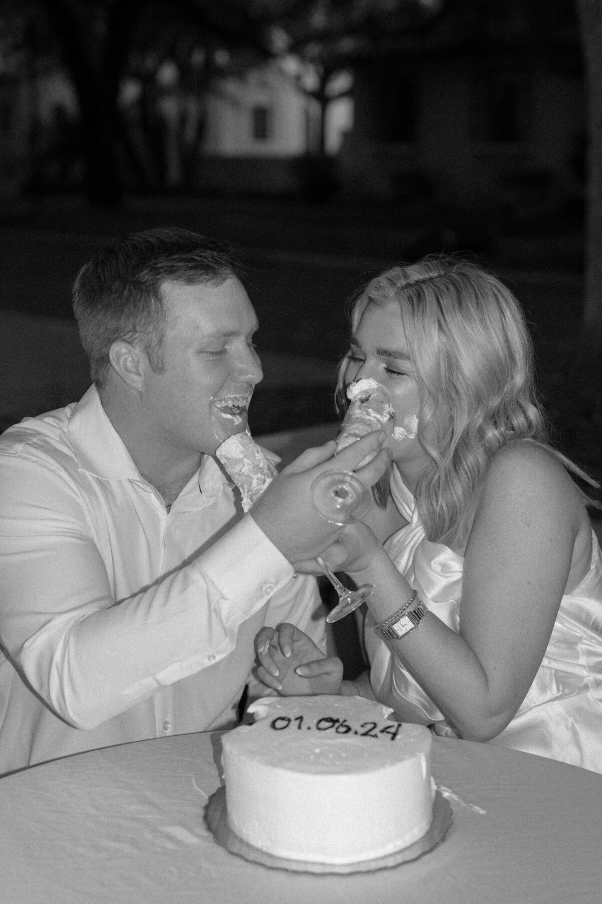 MXCMediaPhotography - Emily & Hilton - 139
