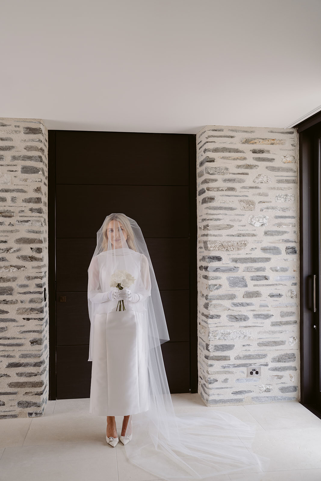 Kate Roberge Photography — Holly & Jake-266