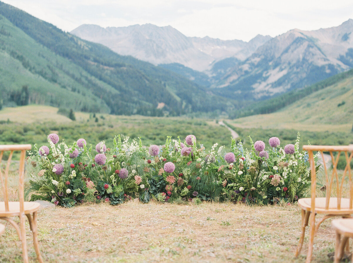 AspenSummerWedding_0067
