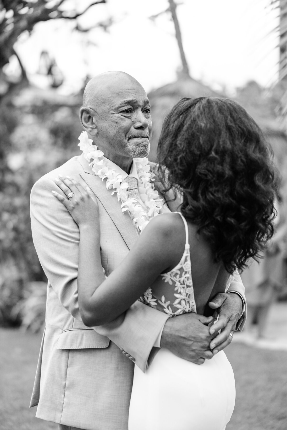Bay area wedding photographer_reception-12