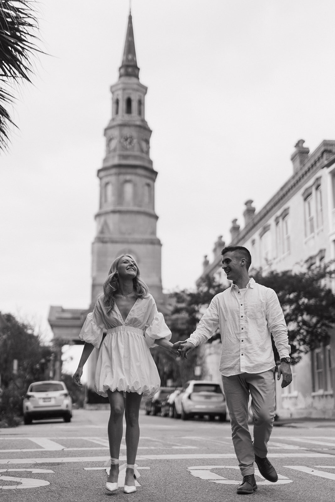 Shelby + Karson-140