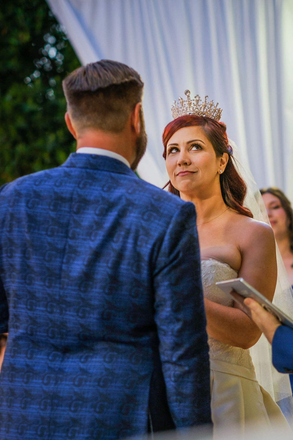 IconImagine_TexasWeddingPhotographers_5779