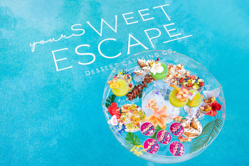 YourSweetEscape-006