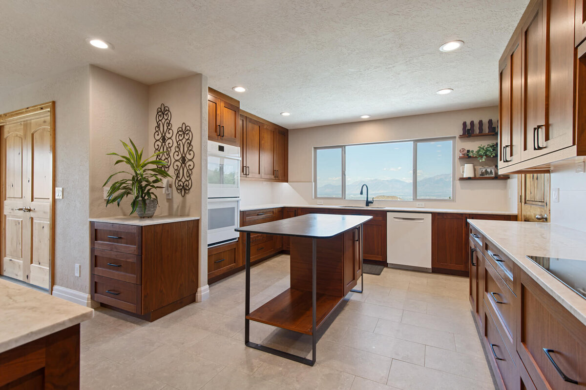 real-estate-photography-utah-10