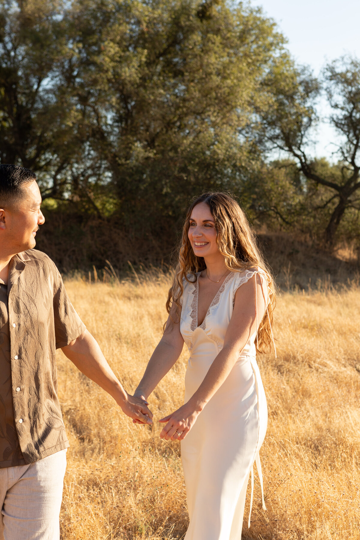 Wedding&Engagment-65