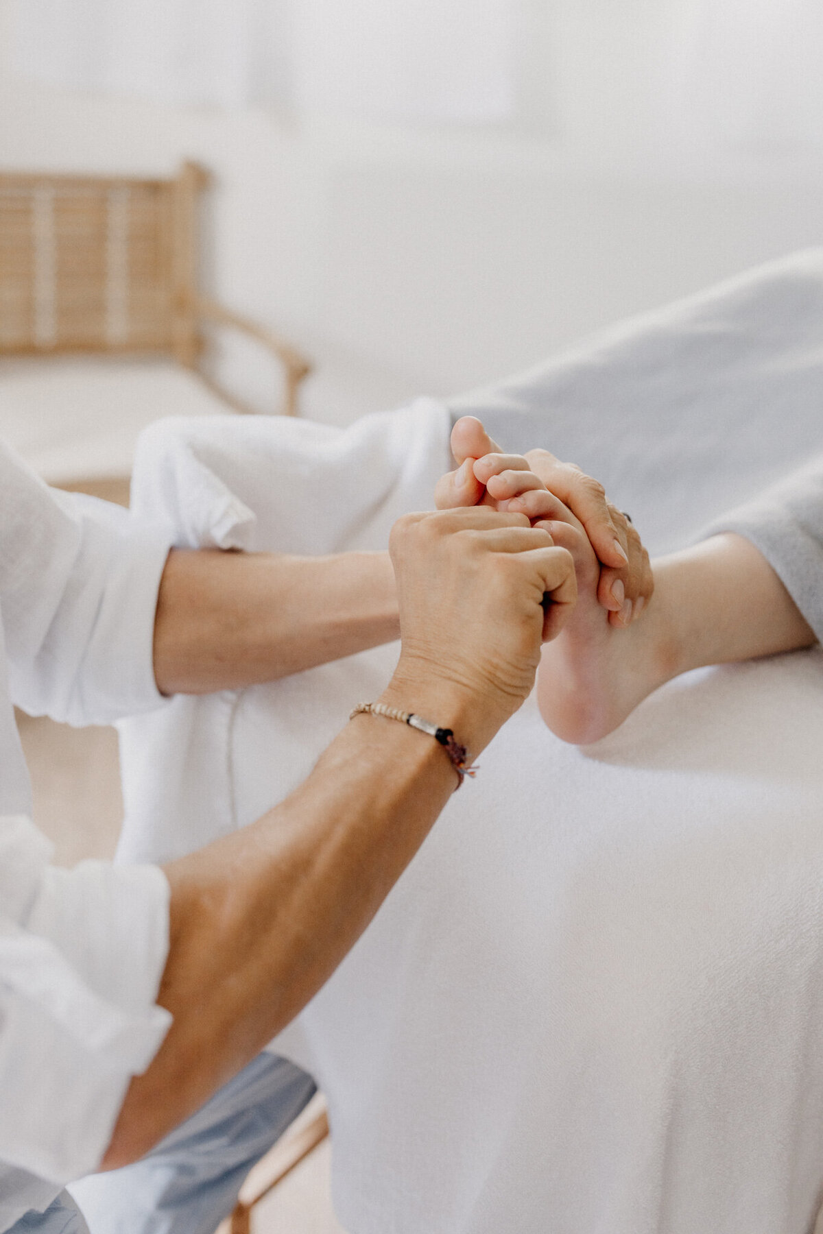 Sannyasa_Menziken_Verena_Krähenbühl_Sven_Krähenbühl_Massage_in_der_Nähe_Reiki_Yoga16