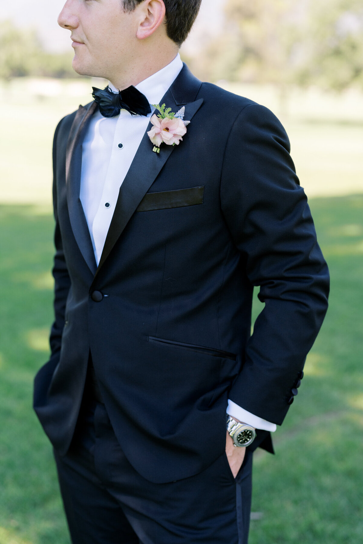 Ojai_Valley_Inn_Wedding-00027