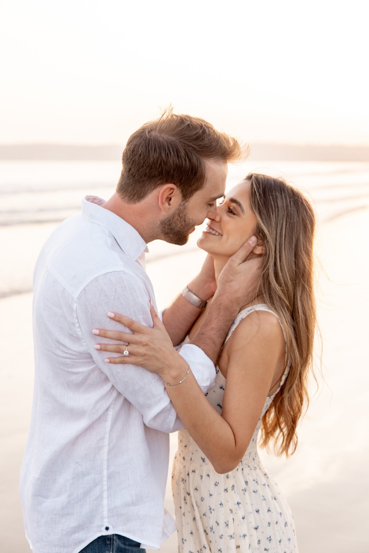 san-diego-engagement-photographer-9-min