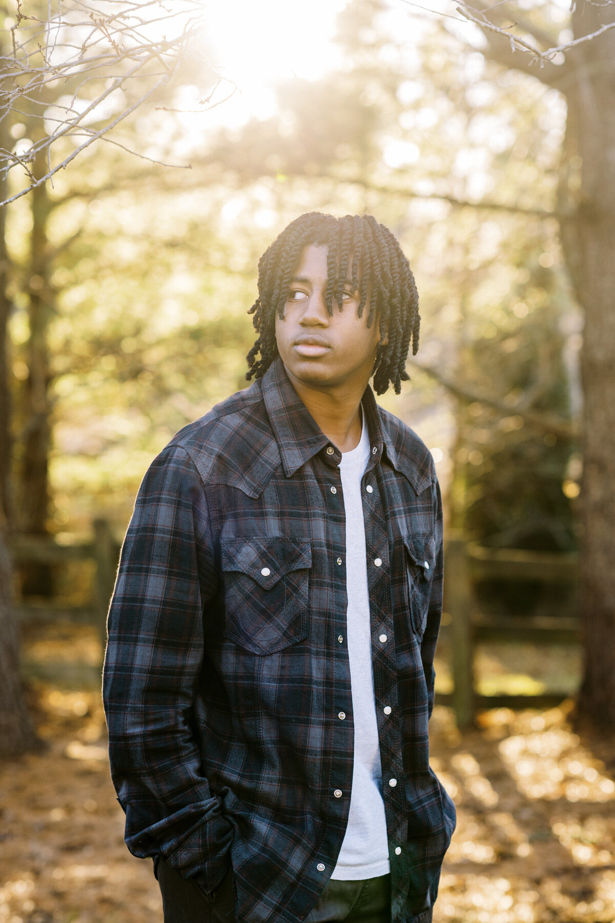 Blessed__JonesFamilyThanksgiving-261