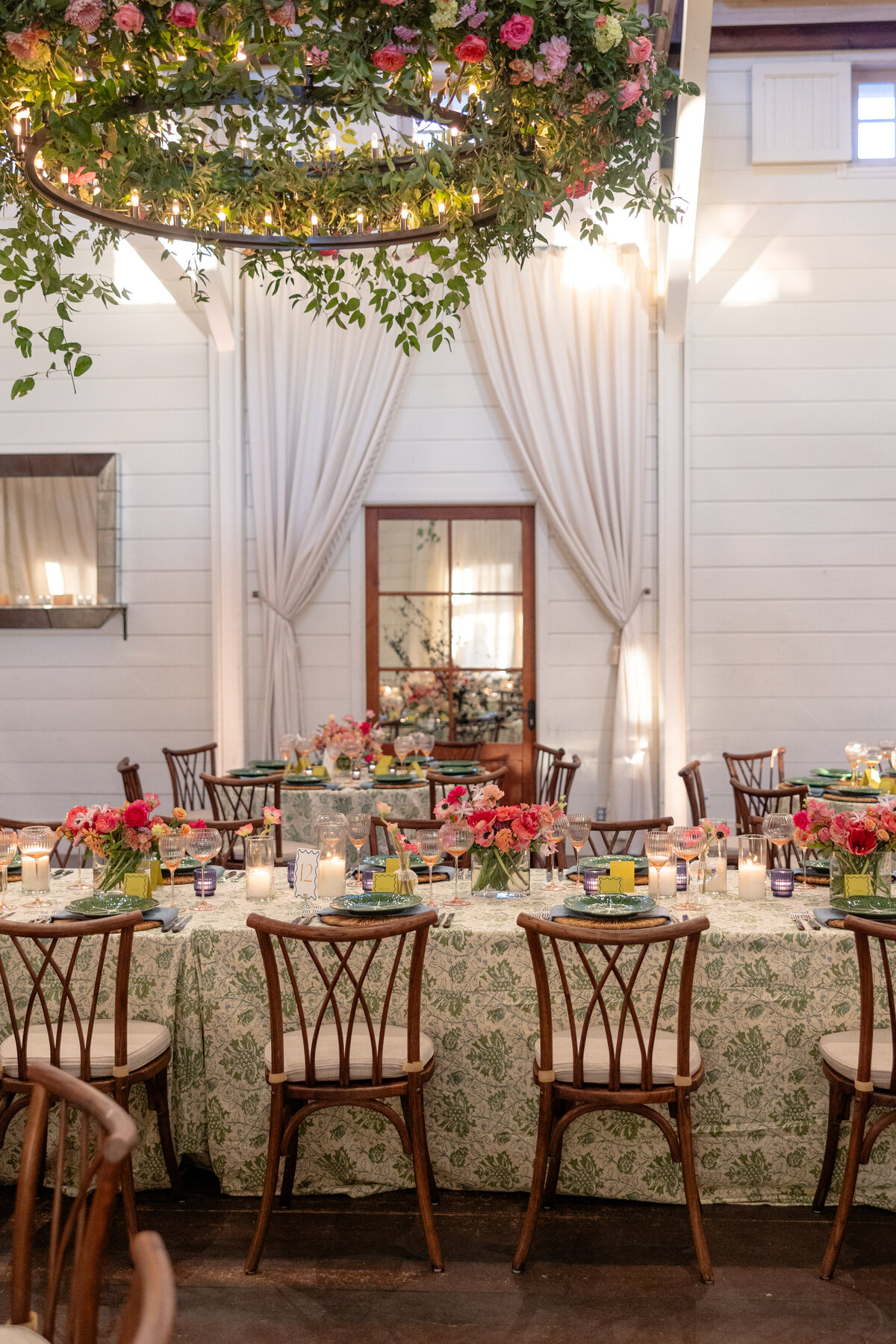 Bright-Florals-Pippin-Hill-Wedding-84