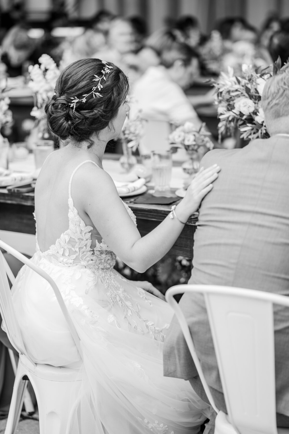 Wallace Wedding 4-17-21-170