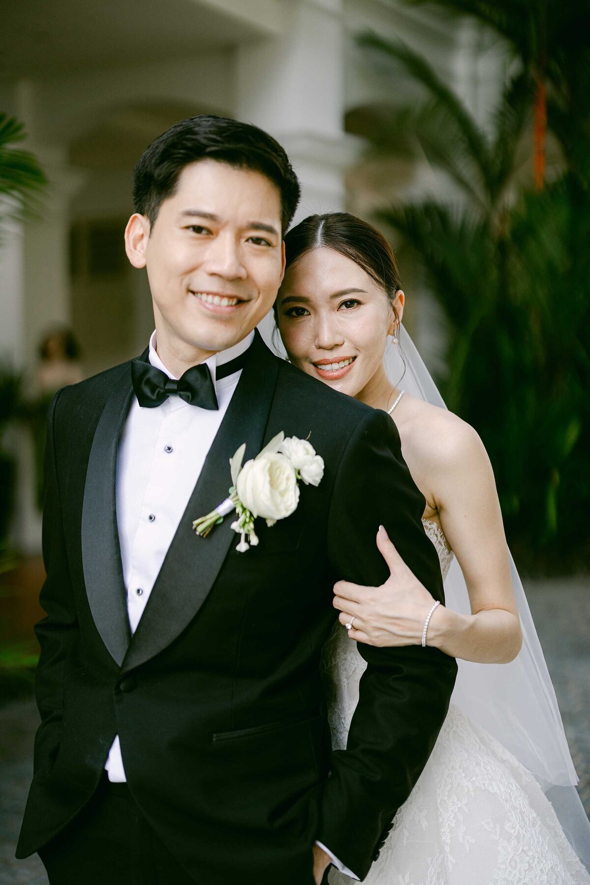 00174HJ Singapore Wedding Photography Maritha Mae