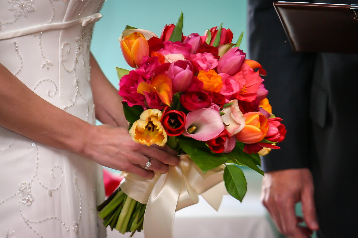 wedding_2_48-2