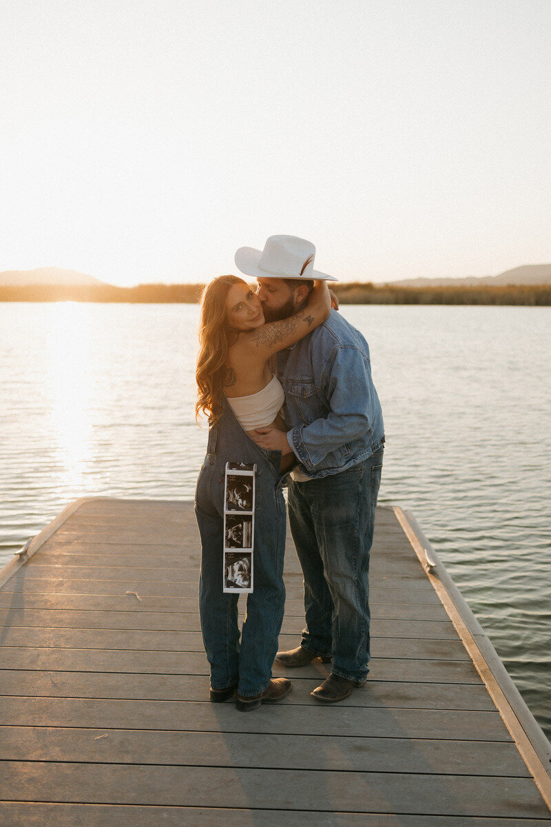 country-maternity-photos-6